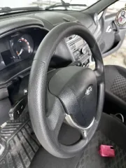 Lada Granta 2019 года, 106 л.с., 350000 км, VIN: XTA219070L0648448, в залоге у ООО МФК "ПСБ Финанс".