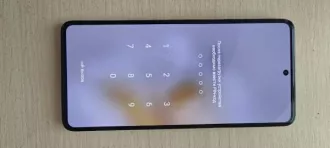 Сотовый телефон "Tecno Camon", корпус синего цвета Сотовый телефон "Tecno Camon", корпус синего цвета 1 Штука (шт) 
Вид оборудования: Телефоны 
Состояние объекта (новое, б\у): Б/У 
Назначение: pryamie 
