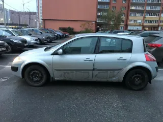 Нежилое помещение 5.1 м², Рязанская область, г. Рязань, помещение нежилое, кадастровый номер: 62:29:0020032:1527, местоположение: Рязанская область, г. Рязань, ул. Интернациональная, д. 16, корп. 7, пом. Н120, площадь: 5.1.