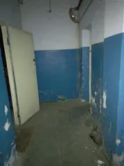 Нежилое помещение 130.1 кв. м, Республика Коми. Назначение: нежилое, площадью 130,1 кв. м, этаж: 1, кадастровый номер 11:18:0605003:941, местоположение: Республика Коми, г. Инта, ул. Геологическая, д. 5а, пом. Н-7. Год ввода в эксплуатацию: 1958. Вид ограничений и обременений: не зарегистрировано…