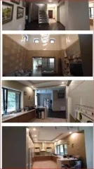 Дом 528,7 кв.м и земельные участки в Московской области. Земельный участок общей площадью 625 кв. м, кадастровый № 50:20:0050328:56, местоположение установлено относительно ориентира, расположенного в границах участка, почтовый адрес ориентира: Московская область, Одинцовский район, с/о Успенский…