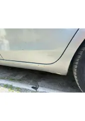 Toyota Prius Alpha Hybrid 2016, автомобиль марки Toyota модель Prius Alpha Hybrid 2016 г.в. номер кузова ZVW41-0040842 (возможны скрытые дефекты). Имущество в залоге у ПАО «СОВКОМБАНК». Ознакомление с имуществом и документами осуществляется по предварительному согласованию в период приема заявок в…