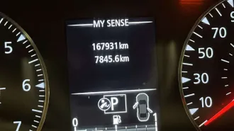 RENAULT ARKANA, 2019, VIN: X7LRJC4D263597742. Авто не на ходу. Имущество находится в залоге у АО «Авто Финанс Банк» (ИНН 5503067018). В соответствии с подпунктом 4 пункта 1 статьи 352 ГК РФ залог прекращается после реализации заложенного имущества и удовлетворения требований залогодержателя.