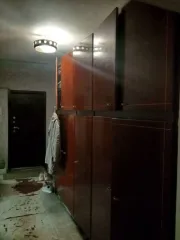 Квартира, 63,1 кв.м, Смоленская обл, г Смоленск, площадь: 63,1 кв.м, кадастровый (условный) номер: 67:27:0031402:110, адрес (местонахождение): 214036, Смоленская обл, г Смоленск, ул Петра Алексеева, д 16, кв 42. Ознакомиться с порядком продажи имущества, получить дополнительную информацию об…