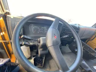 ТС КАМАЗ 6520 заводской номер X1F652000D0001037 тип ТС и тип кузова ТС самосвал год выпуска ТС 2013 тип двигателя дизельный рабочий объем двигателя 11762 см³ мощность двигателя 299 л с ТС разукомплектовано