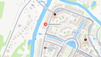 Квартира 60.6 кв.м, г.о. Химки, Набережный проезд, пл. 60.6 кв.м., по адресу: МО, г. Химки, кв-л Клязьма, Набережный проезд, д. 5, кв. 119, к/н 50:10:0020604:4279, П.1208-САБ, 11 016 000,00 руб. Общая площадь: 60.6. Вид жилого помещения: квартира. Кадастровый номер: 50:10:0020604:4279