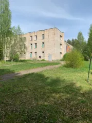 Земельный участок, по адресу: Тверская область, Вышневолоцкий м.о, примерно в 500 м по направлению на север от ориентира:  пос. Садовый,  ул. Центральная, д. 79, общей площадью 173089 кв. м., кадастровый номер: 69:06:0000010:102.  Административное здание,  по адресу: Тверская область, Вышневолоцкий…