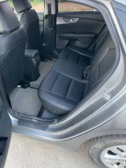 Транспортное средство – KIA K3 VIN: KNAF241BEKA035560 Год изготовления: 2019 Государственный регистрационный номер: Т474УТ18