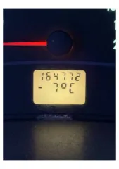 Lada Kalina, 2008 года, 89 лс, 164772 км, VIN: XTA11194080076690, г/н: А793НК763. Имеются следы эксплуатации, отсутствует аккумулятор. Штрафы отсутствуют. Стоит уже длительное время. Имеются проблемы по ходовой части.