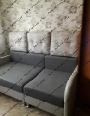 12/130 долей в праве общей долевой собственности на квартиру площадью 215.7 кв.м (комната площадью 12.8 кв.м), этаж: 7, кадастровый номер: 78:36:0005511:6065 
Расположенную по адресу: г. Санкт-Петербург, ул. Асафьева, д. 6, корп. 2, лит. А, кв. 11