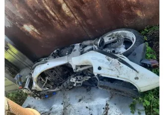 ВАЗ, LADA, Chevrolet, Nissan, Citroen, Daewoo, Renault, LIFAN, Mitsubishi. Легковые автомобили в различном техническом состоянии. Объем двигателя: 1499, 1587, 1568, 1489, 1399, 1598, 1349, 1498. Год выпуска: 2002, 1998, 2006. Государственный регистрационный знак: М584ВЕ57, Е203СМ57. Мощность…