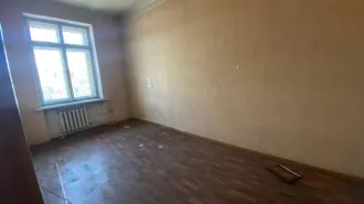 Нежилое помещение общей площадью 48,9 кв.м., с кадастровым номером 42:30:0303096:356, расположенное по адресу: Кемеровская область - Кузбасс, г. Новокузнецк, ул. ДОЗ, д. 17-А, пом. 4. Общая площадь: 48.9. Общие сведения об ограничениях и обременениях: Право оперативного управления закреплено за ФКУ…