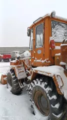 Агрегат подъемный на базе КРАЗ-65101 АПРС-50К, год выпуска 2006, госномер 4129 УН 86. С имуществом можно ознакомиться предварительно согласовав по тел. 89027125511 или подав заявку на эл. почту: bagaev.arbitr@mail.ru. Сумма 7 812 000,00 руб.