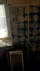Квартира, 28,8 кв.м, 1-комн., Московская обл., г. Железнодорожный. Квартира в Московской обл., 28,8 кв.м, 1 комн. Квартира в Московской обл., 28,8 кв.м, 1 комн. Недвижимое имущество: жилое помещение - квартира, находящаяся в залоге у АО "ТБанк", расположенная по адресу: Московская область, г…