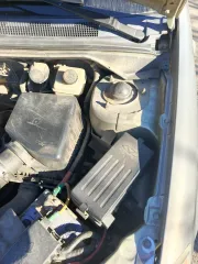 Vortex Estina 2010 года, кузов X7MDC14CMA0009476, светло-бежевый, госномер А726ВВ126, СТС 99 31 807921, ПТС 61 МУ 315940. Осмотр по месту нахождения имущества по предварительной записи на au.piletskiy@gmail.com.