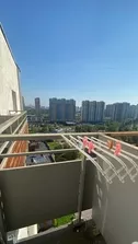 Нежилое здание, кадастровый номер 78:13:0741502:4455, площадь: 44.6 кв.м. 
Адрес: Санкт-Петербург, пр-кт. Славы,д.51, помещ.87-Н, 
Имущество в залоге у ООО СФО "МЕРКУРИЙ" 
В соответствии с подпунктом 4 пункта 1 статьи 352 ГК РФ залог прекращается после реализации заложенного имущества и…