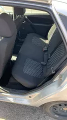 LADA Granta  Год выпуска – 2024  VIN: XTA219040R1031991