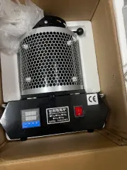 Запчасти Годные остатки согласно приложению. Проверка исправности имущества не проводилась. Товаросопроводительные документы не передавались. Погрузка и транспортировка имущества с места хранения осуществляется Покупателем силами и за его счет. Имущество продается в том виде, комплектности и…