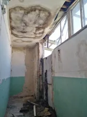 Незавершенное строительство 1327.7 кв.м в Ульяновской области. Объект незавершённого строительства площадью 1 327,7 кв. м с кадастровым номером 73:24:030101:7623, расположенного по адресу: Ульяновская область, г. Ульяновск, Засвияжский район, ш. Московское, д. 52А. Предельные параметры застройки…