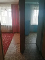 квартира, кадастровый номер 62:29:0020015:1134 квартира, назначение: жилое, общая площадь 21.6 кв. м. находящаяся по адресу: г. рязань, ул. сельских строителей, д.5 к.1, кв.69 с кадастровым номером 62:29:0020015:1134