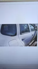 Renault Duster, 2014 г., г/н М945МР18, VIN: Х7LНSRН8550649218, объем 1598 см³, мощность 102 л.с., тип: легковой универсал. Ключей и документов нет. Продается в текущем состоянии, скрытые дефекты не гарантируются.