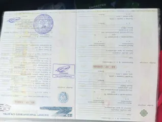 LADA VESTA Дополнительная информация по торгам в отношении реализуемого имущества предоставляется в срок приема заявок в рабочие дни с 10:00 до 18:00 по согласованию по телефону 89174441194 электронная почта lil2669@yandex.ru