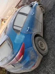 Автомобиль Kia Rio, 2019 г.в., VIN Z94C251BAKR054743. Местонахождение: Кемеровская область, г. Кемерово, ул. 2-я Чукотская, д. 75А. Год выпуска: 2019. VIN номер: Z94C251BAKR054743. Вид транспорта: Наземный. Марка: Kia Rio. Модель: Kia Rio.