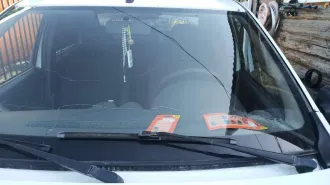 Renault Logan 2012, автомобиль, транспортное средство – легковой автомобиль, марка/модель – Renault Logan, год выпуска – 2012, VIN – X7LLSRB2HCH526174