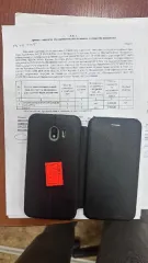 15 сотовых телефонов Huawei, Realme, POCO, iPhone, Samsung, Redmi Единый лот (15 сотовые телефоны): 1. сотовый телефон марки "Huawei" IMEI 1 864988043851576, IMEI 2 864988043881086 21-007265-1 2. телефон IMEI 1 865314076357929, IMEI 2 865314076357937 21-007265-2 3. телефон марки "Realme Q3s" IMEI…