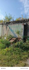 Гаражный бокс № 245, назначение: нежилое, этажей 1, в том числе подземных 0, общей площадью 21,2 кв.м, кадастровый номер: 59:03:0300003:9889, адрес: Российская Федерация, г.о. город Березники, г. Березники, массив 303-1, с земельным участком общей площадью 23+/-2 кв.м,  кадастровый номер…