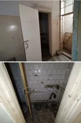 Нежилые помещения первого этажа и подвала пятиэтажного жилого здания (кадастровые номера: 02:55:020408:446, 02:55:020408:636), расположенного по адресу: Республика Башкортостан, г. Уфа, Калининский район, ул. Сельская Богородская, №29. Площадь объекта - 700 кв.м., в том числе: нежилое помещение…