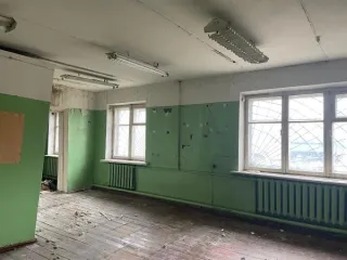 Нежилое помещение 72,5 кв.м, Орехово-Зуевский г.о. Общая площадь: 72.5. Кадастровый номер: 50:24:0050102:746