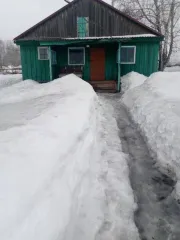Земельный участок 1500 кв.м, ЛПХ, Кочковский р-н, с. Кочки, Новосибирская обл. Земельный участок в Новосибирской обл., 1500+/-14 кв.м. еще Земельный участок в Новосибирской обл., 1500+/-14 кв.м. ещё Земельный участок, кадастровый номер: 54:12:010114:306, для ведения личного подсобного хозяйства…
