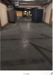 Машино-место 14,5 кв.м Москва по адресу: г. Москва, Щёлковское шоссе, дом 61 (подвал 2, помещение I, машино-место 330), площадью 14,5 кв.м. Кадастровый № объекта 77:03:0002014:3975 Общая площадь: 14.5 Кадастровый номер: 77:03:0002014:3975