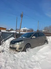 Chery Very (A13), 2011 года, 109 л.с., 200000 км, транспортное средство – Автомобиль CHERY A 13 Гос. Рег. знак А460МН142 VIN Y6DAF4854C0010192, 2011 г.в.