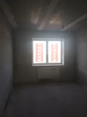 Квартира общей площадью 54,20 кв.м на 8 этаже многоквартирного дома по адресу: Калининград, ул. Каблукова, д. 11, кв. 128. Кадастровый номер 39:15:110633:2788.