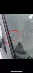 автомобиль марки ЛАДА модель 211240 LADA 112 2008 г.в. VIN номер XTA21124080531911