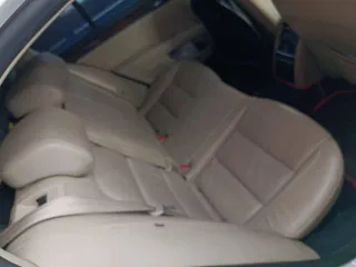 Skoda Superb, 2012 года, 152 лс, 210000 км, АКПП. Автомобиль легковой Шкода Суперб, VIN: ТМВАВ83Т8D9025958, 2012 года выпуска, г/н А125ХЕ77.
