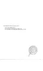 Kia Optima 2019 года выпуска, белого цвета. Государственный регистрационный знак В999ВХ186, VIN XWEGU413BL0015164. Автомобиль загрязнен, находится по адресу: г. Сургут, пр. Комсомольский, д. 36. Имущество реализуется с сохранением залога при переходе прав на имущество от залогодателя к покупателю…