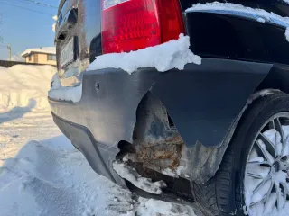 Kia Sportage 2006, автомобиль марки KIA модель Sportage 2006 г.в., VIN-номер KNEJE55386K204510. Подача заявок на электронную почту финансового управляющего: 89634493258@mail.ru