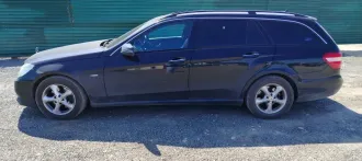 Mercedes-Benz E250 2011, Легковой автомобиль марки: Mercedes-Benz, модели: Е250, год выпуска: 2011 г., кузов №: WDD2122472A534004, идентификационный номер (VIN): WDD2122472A534004, Ознакомление с имуществом проводится по предварительному согласованию по телефону 89274006456, а также путем…