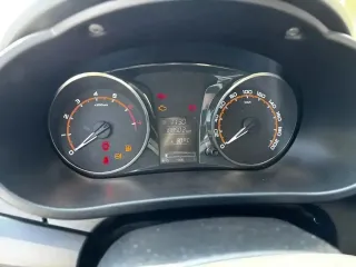 Транспортное средство LADA 219170 GRANTA, 2019, VIN: XTA219170K0319069