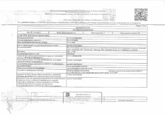 Земельный участок 766 кв.м и жилой дом 70 кв.м, Тюмень Земельный участок, площадь 766 кв.м., кадастровый номер: 72:17:1707006:2029, жилой дом, площадь 70 кв.м., кадастровый номер: 72:17:1707006:8396, г. Тюмень, СНТ "Липовый остров", ул. 5-я Западная, уч.2928, рег.№ 72-012634; Земельный участок…