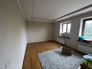 Земельный участок 1500 кв.м с двумя домами, Московская область. Участок по адресу: Московская область, р-н Нагинский, ТА Балабановского с.о., с. Балабаново, ул. Полевая, уч. 14, кадастровый номер: 50:16:0501001:21, 1500 кв.м. На земельном участке построено два дома. Один из них двухэтажное…