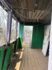 Земельный участок 596 кв.м, Хабаровский край, Советская Гавань, кадастровый номер 27:21:0108025:285, вид разрешенного использования - для садоводства, местоположение - Хабаровский край, г. Советская Гавань, К/С Юбилейный, уч. 277, площадью 596 +/- 8 кв м. Коммуникации - электричество, газ…
