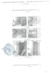 Светодиодные модули 4 мм 11 коробок по 40 штук, светодиодные модули 2 мм 7 коробок по 64 шт и одна коробка 52 шт, блоки питания 160 шт, шлейф сигнальный в бухтах 4 бухты 4 шт, шлейф сигнальный (короткий) 944 шт, шлейф питания 476 шт, магниты для крепления модулей 3770 шт, приемные платы (на модули)…