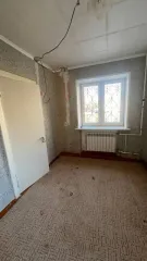 Квартира 41,9 кв.м, Павловский Посад, Московская область. Квартира в Павловском Посаде, 41,9 кв.м, 2 комн. Квартира, площадь 41.9 кв.м., назначение: Жилое, адрес (местонахождение): Московская область, р-н. Павлово-Посадский, г. Павловский Посад, ул. Карповская, д. 45/2, кв. 51, кадастровый…