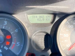 Автомобиль RENAULT MEGANE  Рено Меган , VIN – VF1KMSE0635220986, Год изготовления – 2006 г.в., Модель, № двигателя – K9KP732 D087436, Цвет кузова – ЧЕРНЫЙ, Мощность двигателя – 106 л.с., 78 кВт., Рабочий объем двигателя – 1461 куб.см., Тип двигателя – ДИЗЕЛЬНЫЙ, Экологический класс – ЧЕТВЕРТЫЙ…