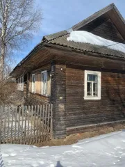 Здание ОПС Грязновец площадью 46.8 кв.м. Земельный участок площадью 100 кв.м. Местоположение: Российская Федерация, Тверская область, Спировский район, деревня Грязновец, дом 12, помещение 1. Кадастровые номера: 69:31:0110101:33 (земля), 69:31:0110101:48 (здание). Категория земель: земли населенных…