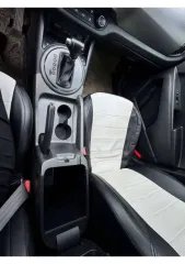 Kia Sportage 2014 года, 150 л.с., АКПП. Автомобиль легковой, марка: КИА, модель: SLS СПОРТЕИДЖ SL SLS, VIN: XWEPB81ABE0001017, гос. рег. номер: Р095О193, год изготовления: 2014.